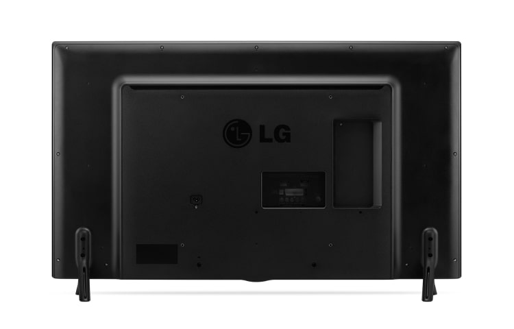 LG SmartTV 42'' con Netcast, 42LF5850, thumbnail 8