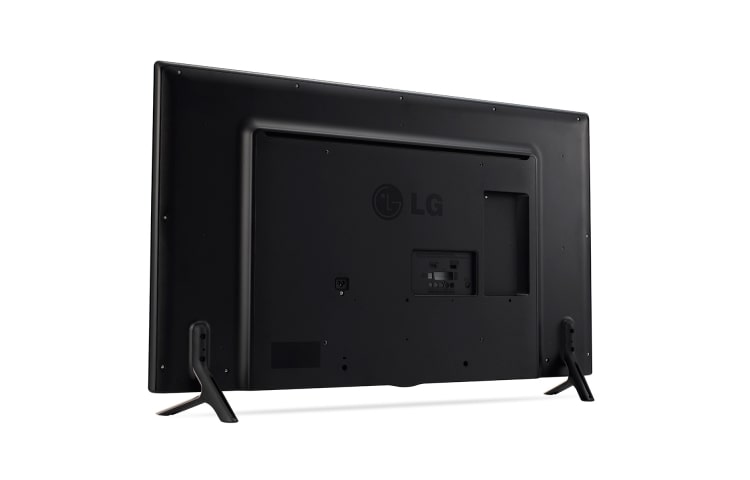 LG SmartTV 42'' con Netcast, 42LF5850, thumbnail 9