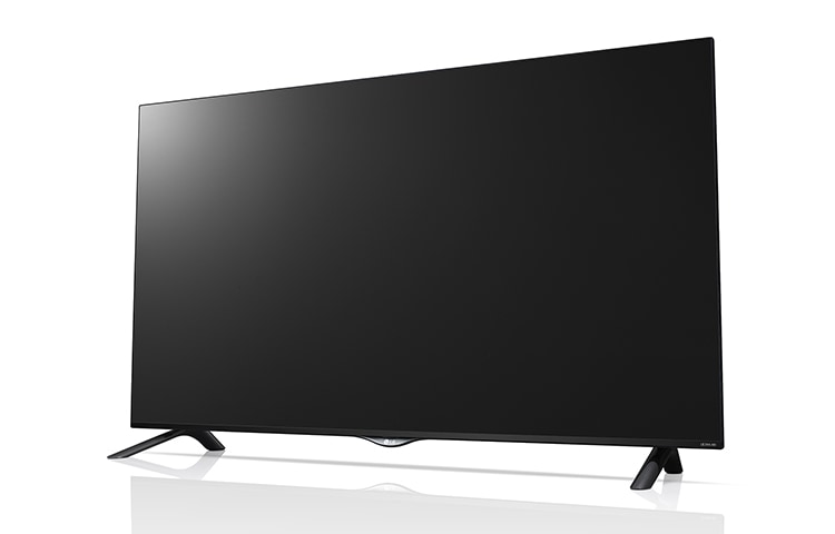 LG Smart TV UHD 4K con Netcast, 49UB7000, thumbnail 2
