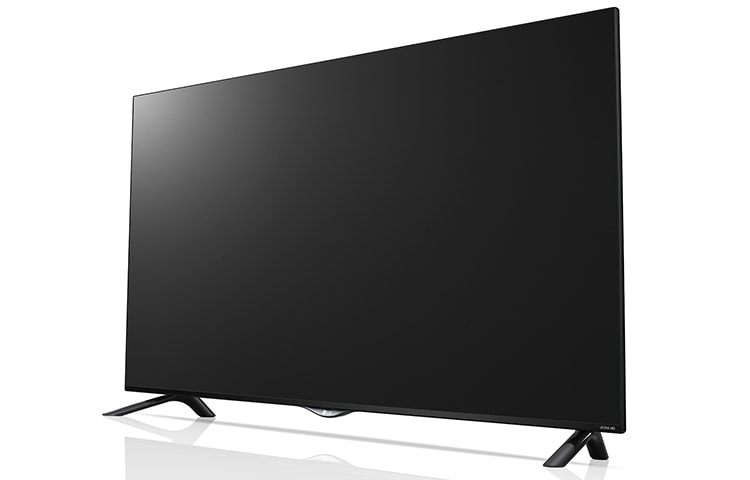 LG Smart TV UHD 4K con Netcast, 49UB7000, thumbnail 3