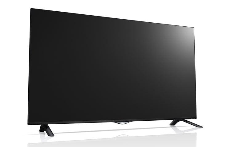 LG Smart TV UHD 4K con Netcast, 49UB7000, thumbnail 5