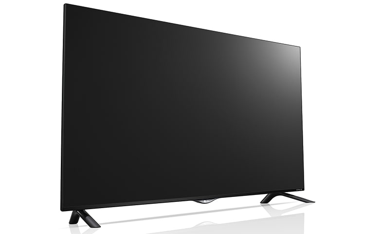 LG Smart TV UHD 4K con Netcast, 49UB7000, thumbnail 6