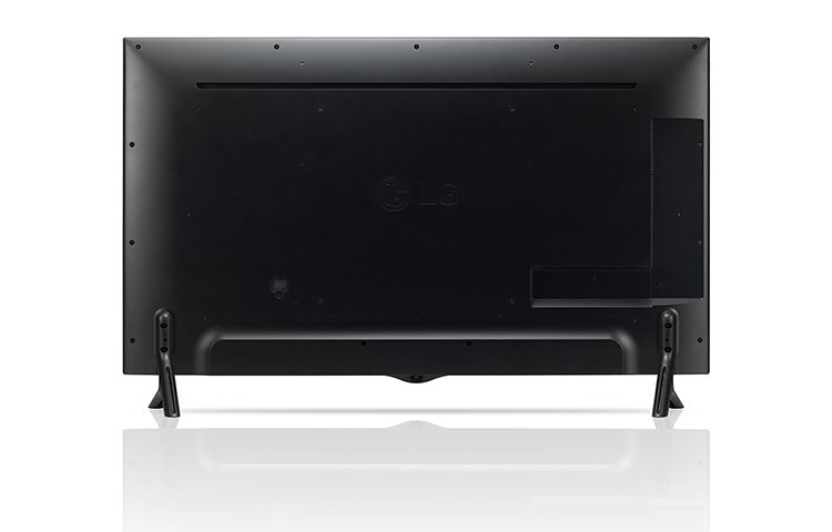 LG Smart TV UHD 4K con Netcast, 49UB7000, thumbnail 7