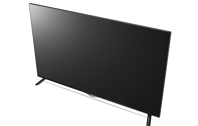 LG Smart TV UHD 4K con Netcast, 49UB7000, thumbnail 8