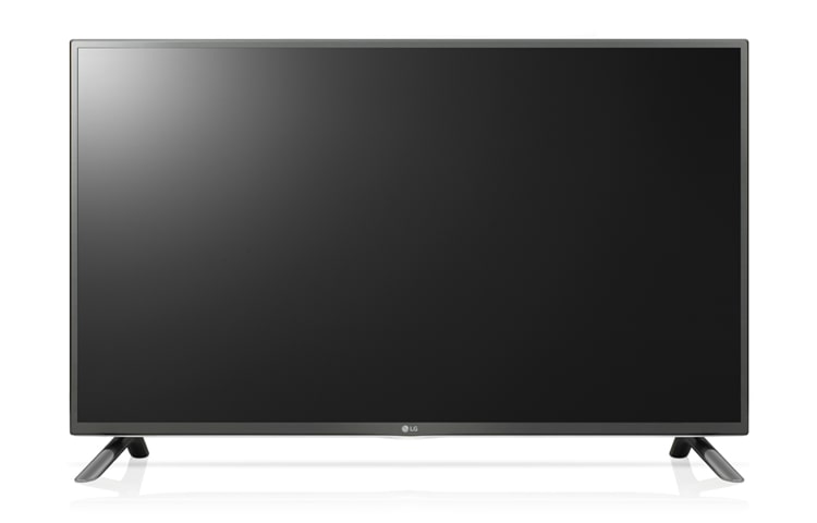 LG webOS TV, 55LF6500, thumbnail 2