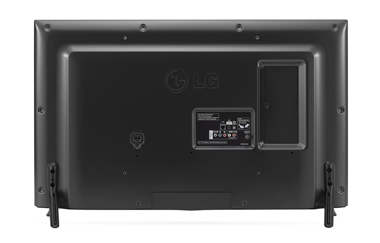 LG webOS TV, 55LF6500, thumbnail 5