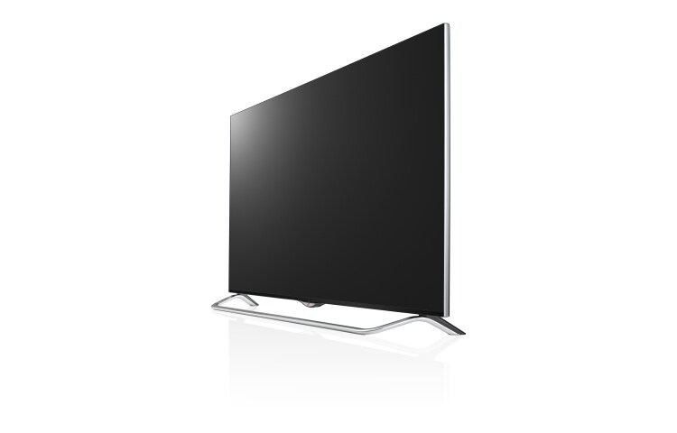 LG ULTRA HD TV 55'' UB8500, 55UB8500, thumbnail 4