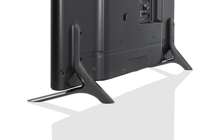 LG CINEMA 3D Smart TV con webOS, 60LB6500, thumbnail 5