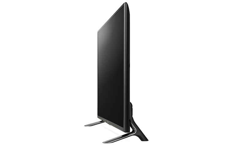 LG webOS TV 60'', 60LF6500, thumbnail 4