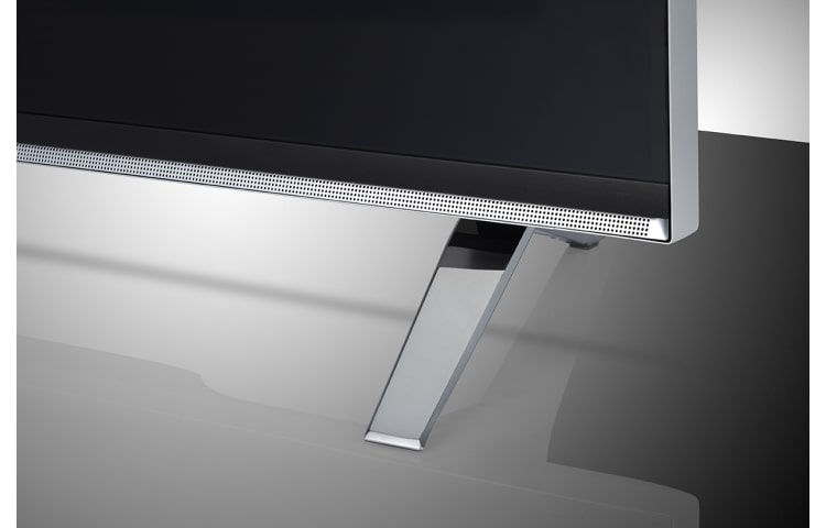 LG CINEMA 3D Smart TV con webOS de 70'', 70LB7200, thumbnail 4