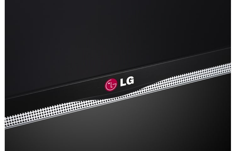LG CINEMA 3D Smart TV con webOS de 70'', 70LB7200, thumbnail 5