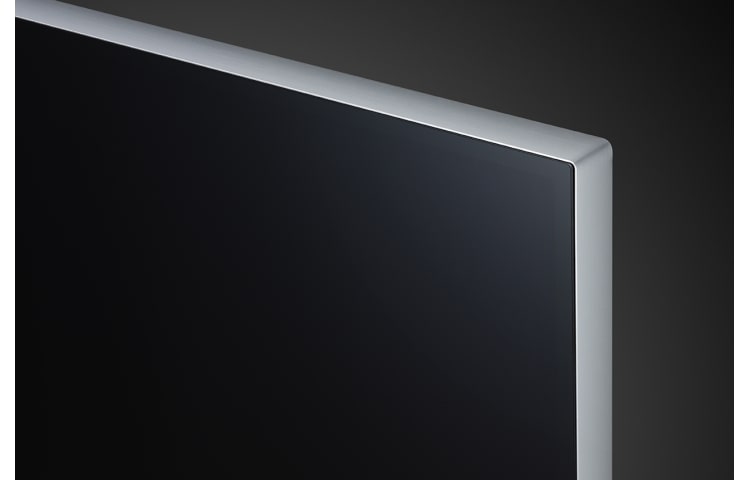 LG CINEMA 3D Smart TV con webOS de 70'', 70LB7200, thumbnail 6