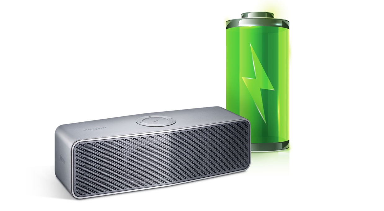 LLÉVALO CONTIGO DONDE QUIERAS