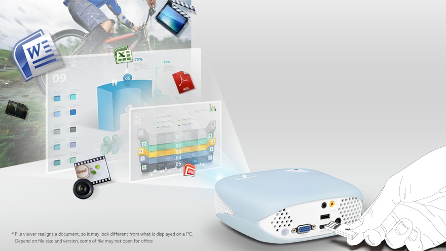 PROYECTA SIN COMPUTADORA