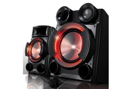 Haz Vibrar tu Fiesta