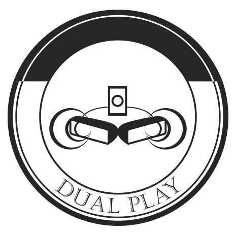 Dual Play
