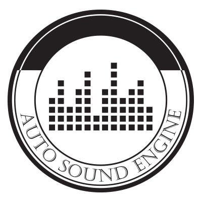 Auto Sound Engine