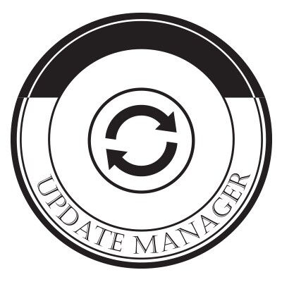 Update Manager