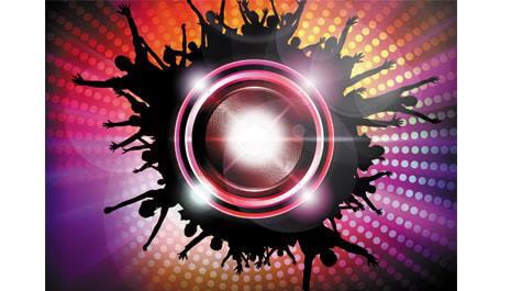 X-FLASH Y LED MULTICOLOR