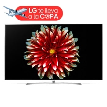 OLED65B7P.AWD