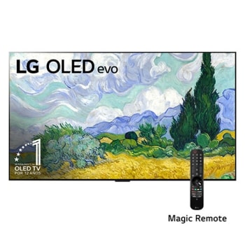 OLED65G1PSA.AWR