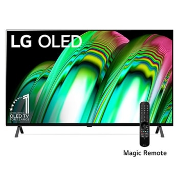 OLED55A2PSA.HWRQLWK