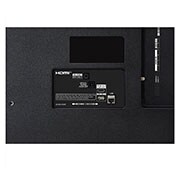 LG OLED 48'' A2 Smart TV con ThinQ AI (Inteligencia Artificial), Vista panorámica , OLED48A2PSA, thumbnail 11