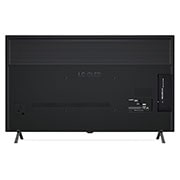 LG OLED 48'' A2 Smart TV con ThinQ AI (Inteligencia Artificial), Vista de la pantalla entera, OLED48A2PSA, thumbnail 7