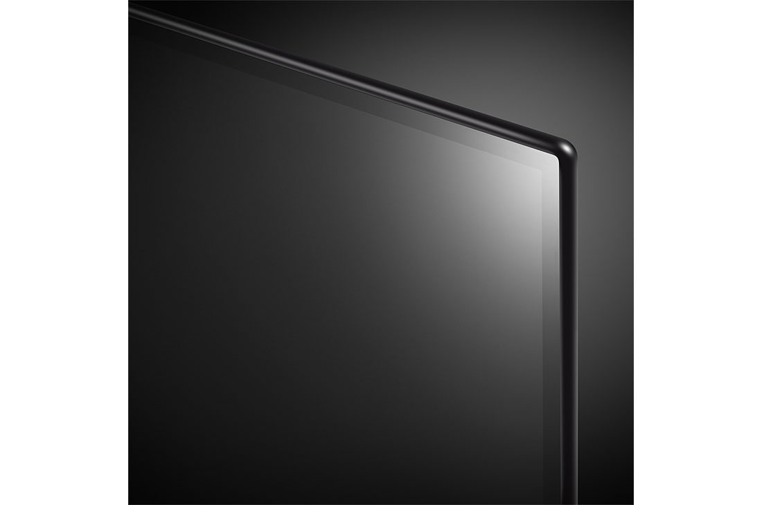 LG Pantalla LG OLED 65'' A2 4K Smart TV con ThinQ AI, Vista en ángulo desde arriba, OLED65A2PSA, thumbnail 10