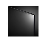 LG Pantalla LG OLED 65'' A2 4K Smart TV con ThinQ AI, Vista en ángulo desde arriba, OLED65A2PSA, thumbnail 10