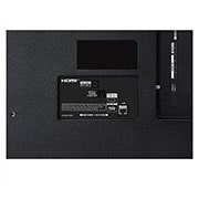 LG Pantalla LG OLED 65'' A2 4K Smart TV con ThinQ AI, Vista panorámica , OLED65A2PSA, thumbnail 11