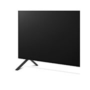 LG Pantalla LG OLED 65'' A2 4K Smart TV con ThinQ AI, Vista trasera , OLED65A2PSA, thumbnail 8