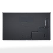 LG Pantalla LG OLED evo 65'' G3 4K SMART TV con ThinQ AI, Vista trasera, OLED65G3PSA, thumbnail 8