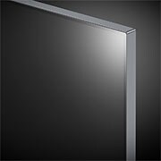 LG Pantalla LG OLED evo 65'' G3 4K SMART TV con ThinQ AI, Vista angular desde arriba, OLED65G3PSA, thumbnail 9