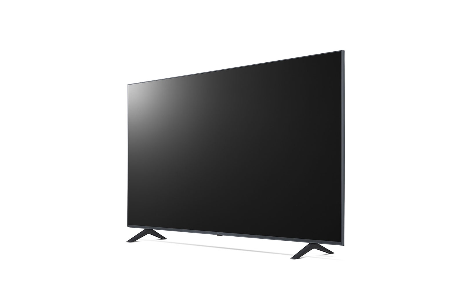 Pantalla LG UHD 50'' UR78 4K SMART TV con ThinQ AI | LG Ecuador