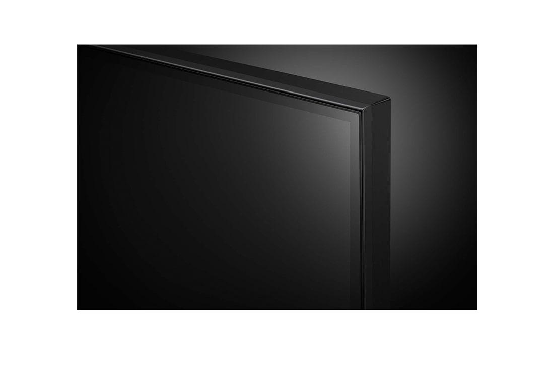 LG Pantalla LG QNED AI QNED89 98 pulgadas 4K SMART TV 2024 ThinQ AI, alpha8 AI PROCESSOR 4K, 98QNED89TSA, thumbnail 9