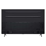 LG Pantalla LG QNED AI QNED89 98 pulgadas 4K SMART TV 2024 ThinQ AI, Top view, 98QNED89TSA, thumbnail 8