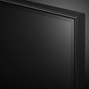 LG Pantalla LG QNED AI QNED89 98 pulgadas 4K SMART TV 2024 ThinQ AI, alpha8 AI PROCESSOR 4K, 98QNED89TSA, thumbnail 9