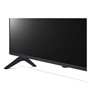 LG 65'' pulgadas LG Nano80 4K UHD Smart TV 2024, restive view, 65NANO80TSA, thumbnail 9