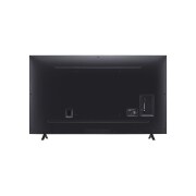 55'' pulgadas LG Nano80 4K UHD Smart TV 2024 | LG EC