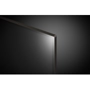 LG 42''pulgadas LG OLED evo C4 4K Smart TV 2024, Primer plano de la base., OLED42C4PSA, thumbnail 12