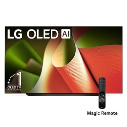 Front view with remote2