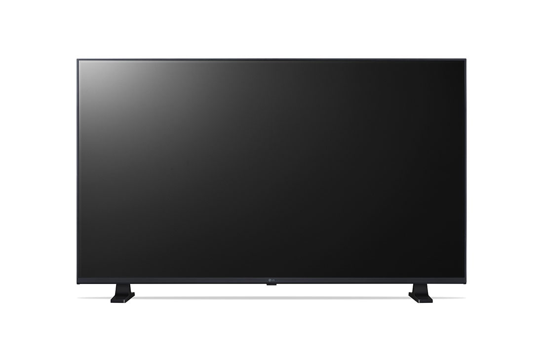 LG Pantalla LG SMART TV 32''  SMART TV con ThinQ AI 32LR650BPSA, Vista forntal sin relleno, 32LR650BPSA, thumbnail 2