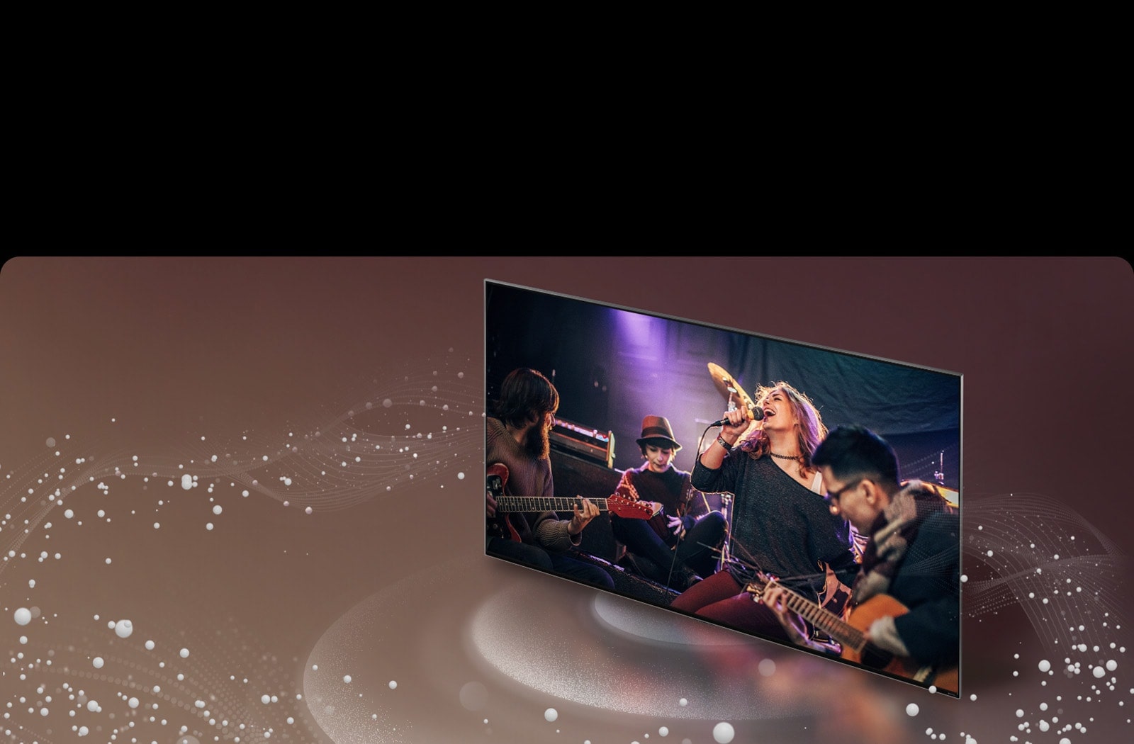 qned-qned90-09-ai-sound-pro