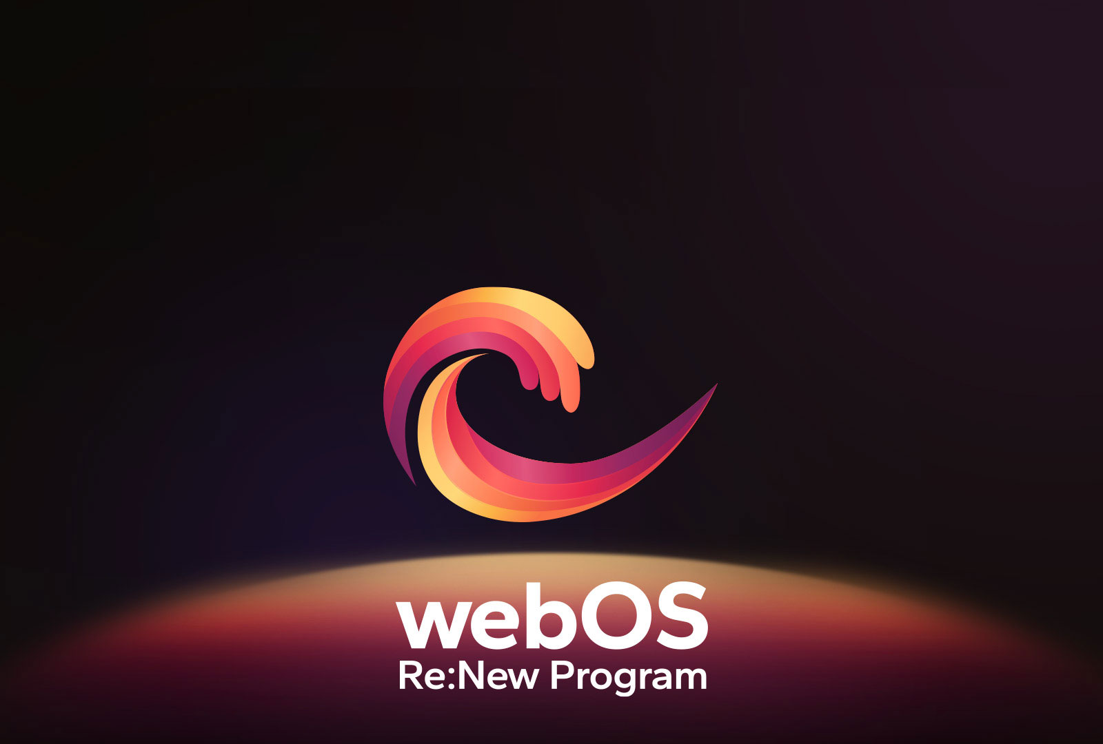 qned-qned90-10-webos-renew-program