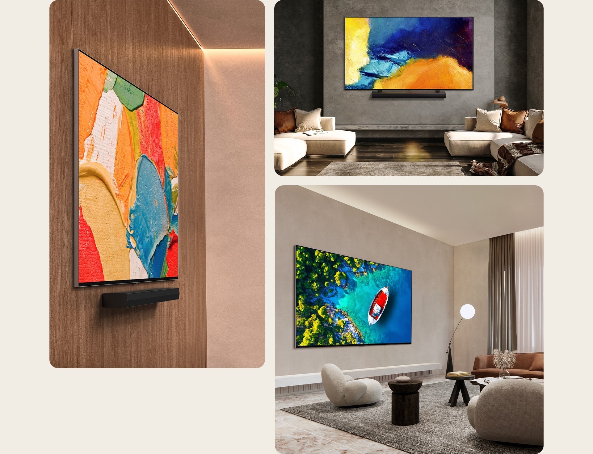 qned-qned90-16-gallery-design