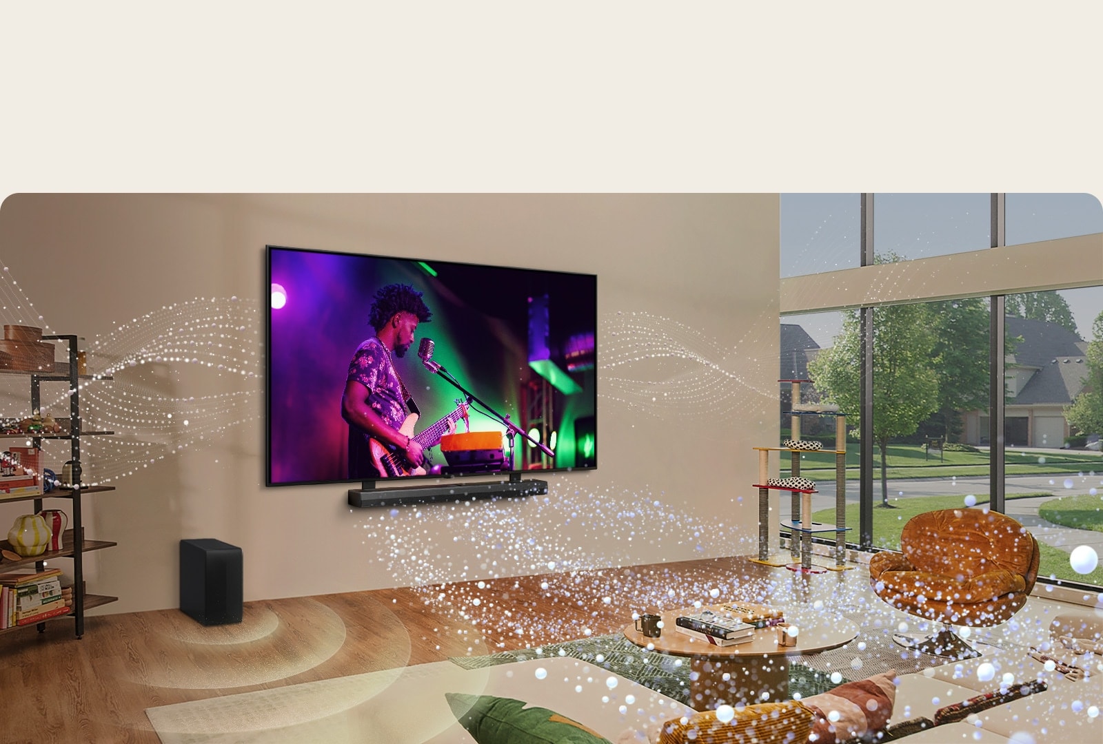 qned-qned90-18-wow-synergy-02