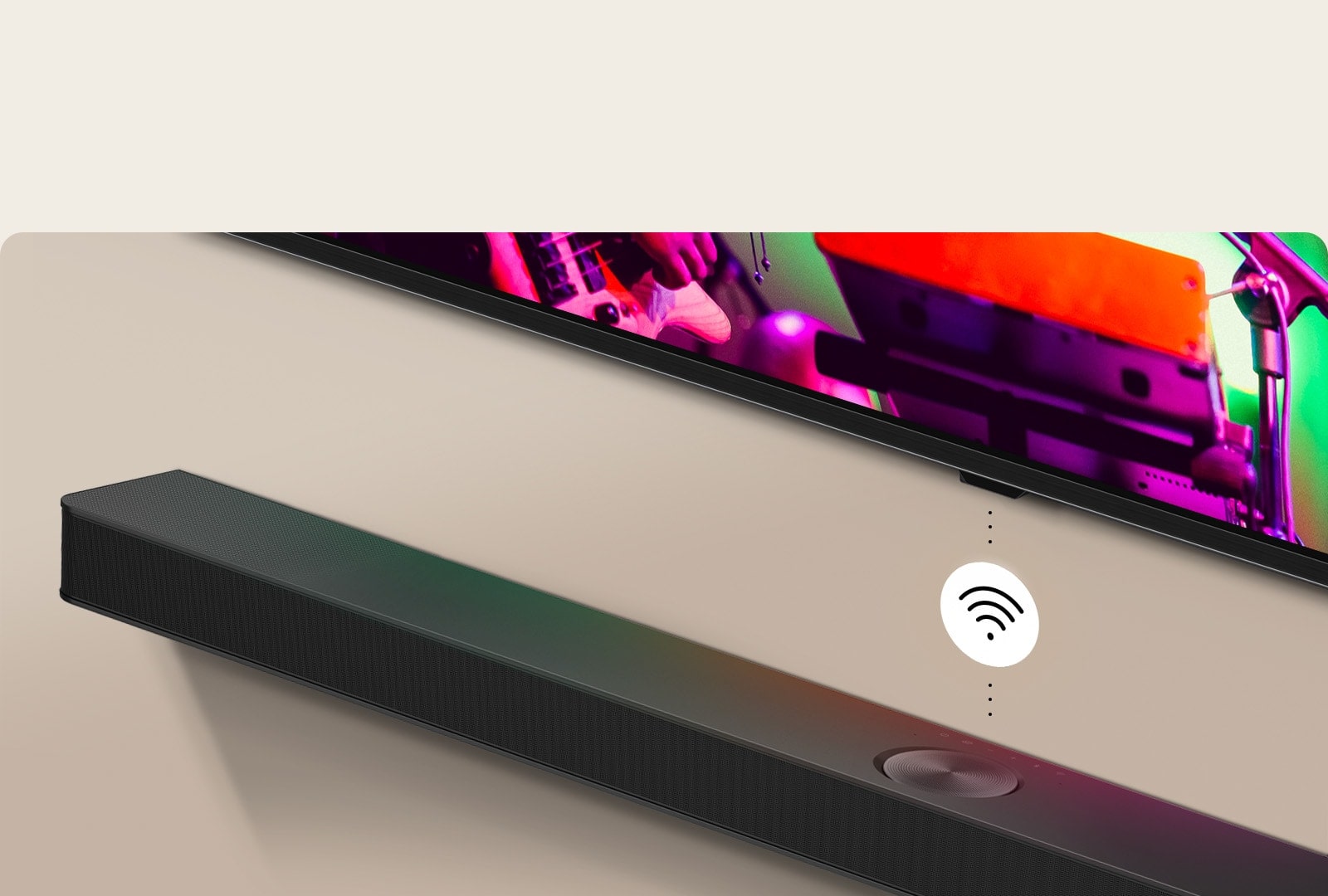 qned-qned90-18-wow-synergy-03