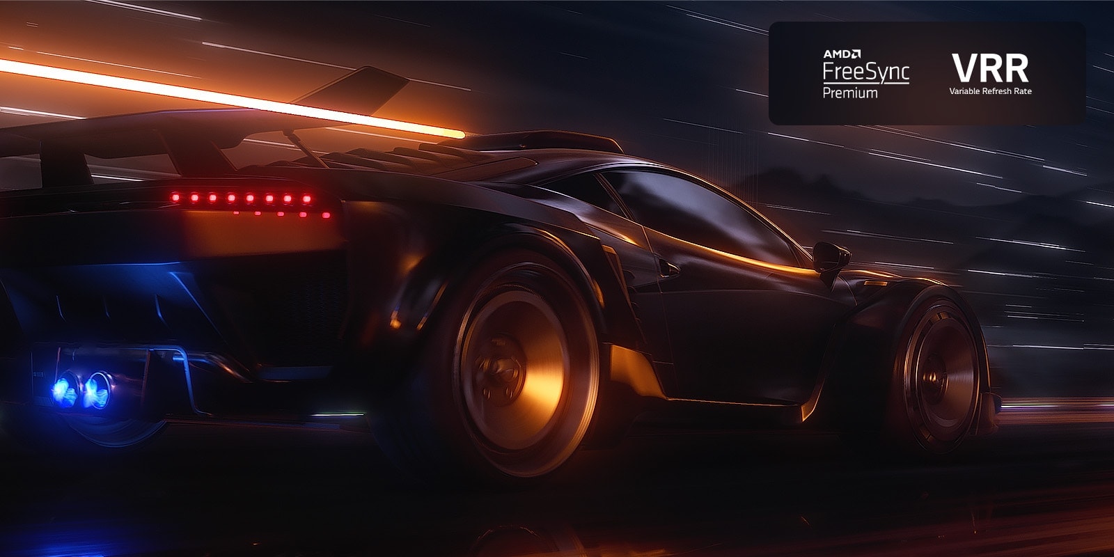 qned-qned90-21-advanced-gameplay