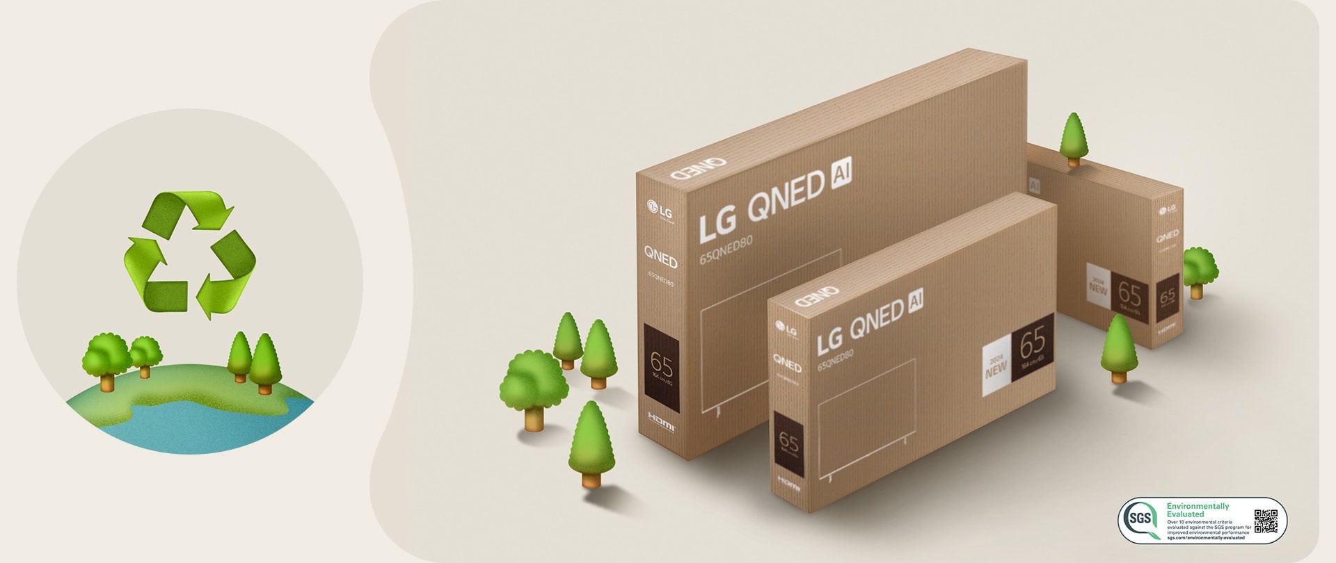 qned-qned90-20-sustainability